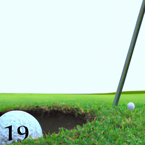 JPGT Series tees off at Splendido