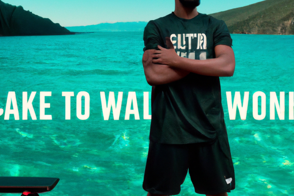 Jabari Parker: “I don’t have years to wait”