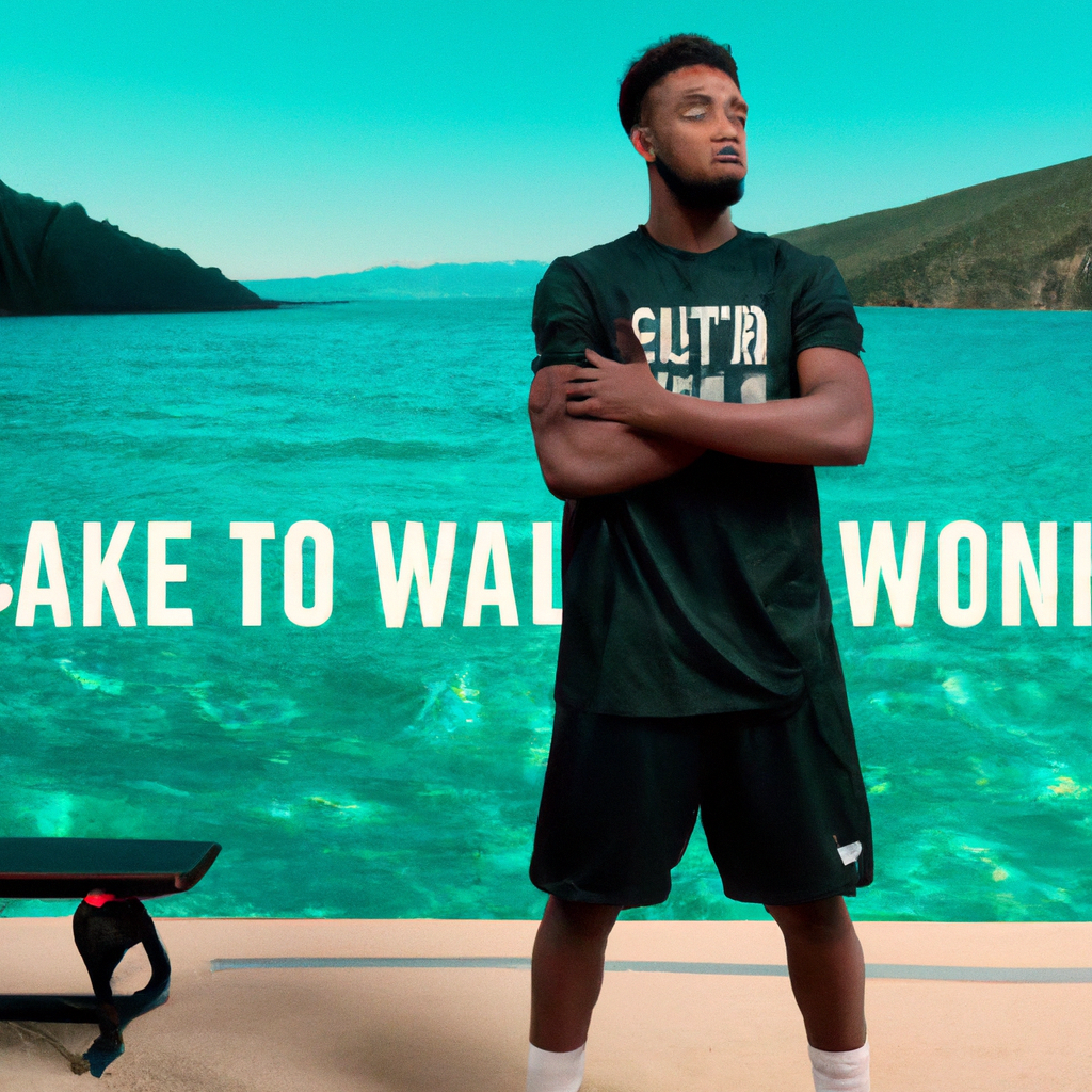 Jabari Parker: “I don’t have years to wait”