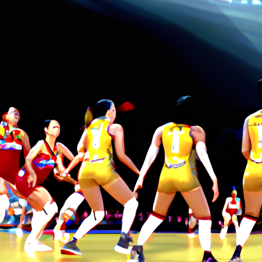 Lady Warriors look to buck absence of top rookie in Shakey’s Super League bid