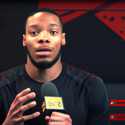 Damian Lillard clarifies stance on joining Warriors