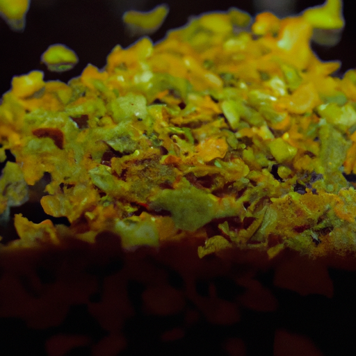 Mimosa Plus spices up PGT/LPGT test