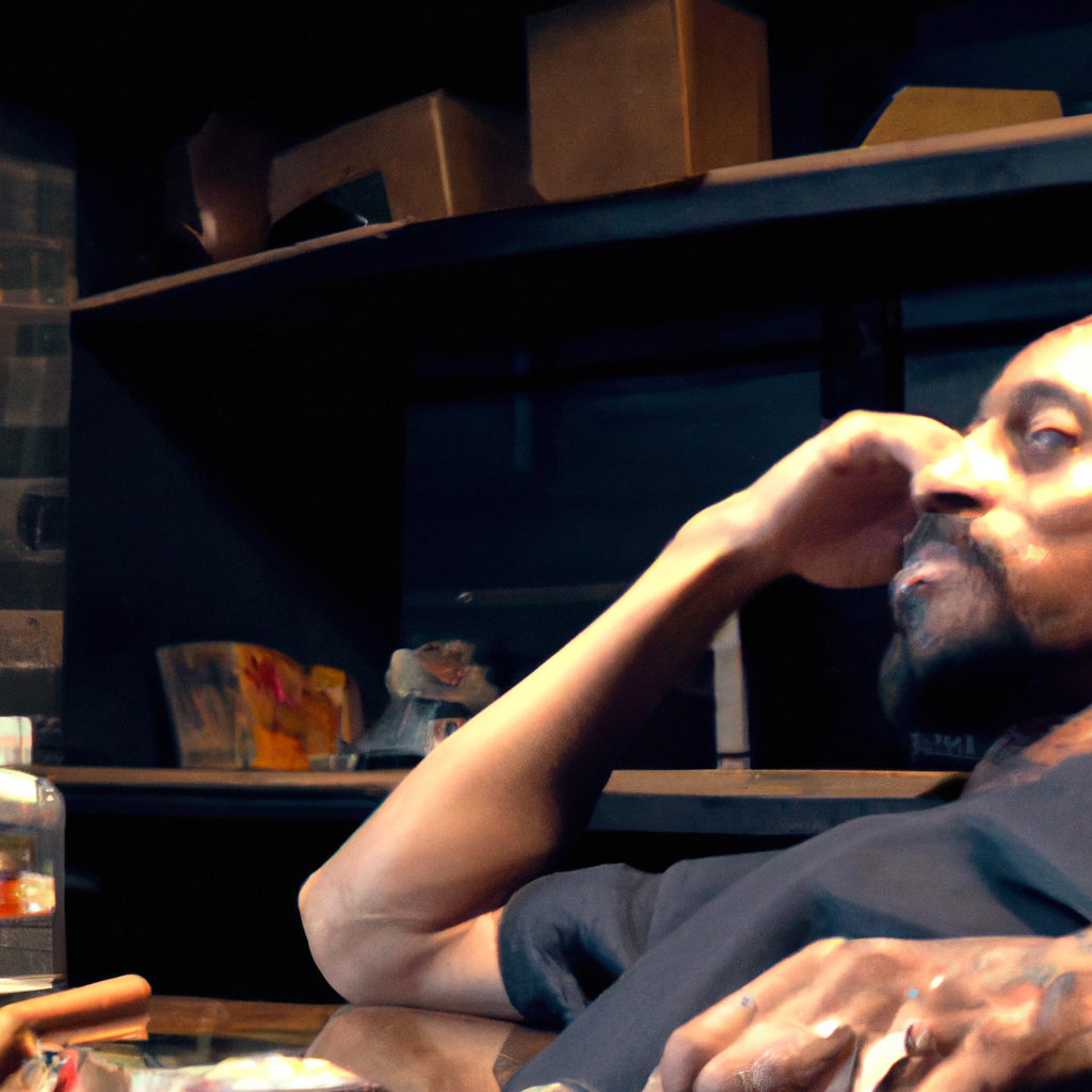 J.R. Smith regrets his old spending habits