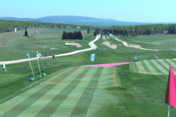 Fortuna, Bisera heading for last-day shootout