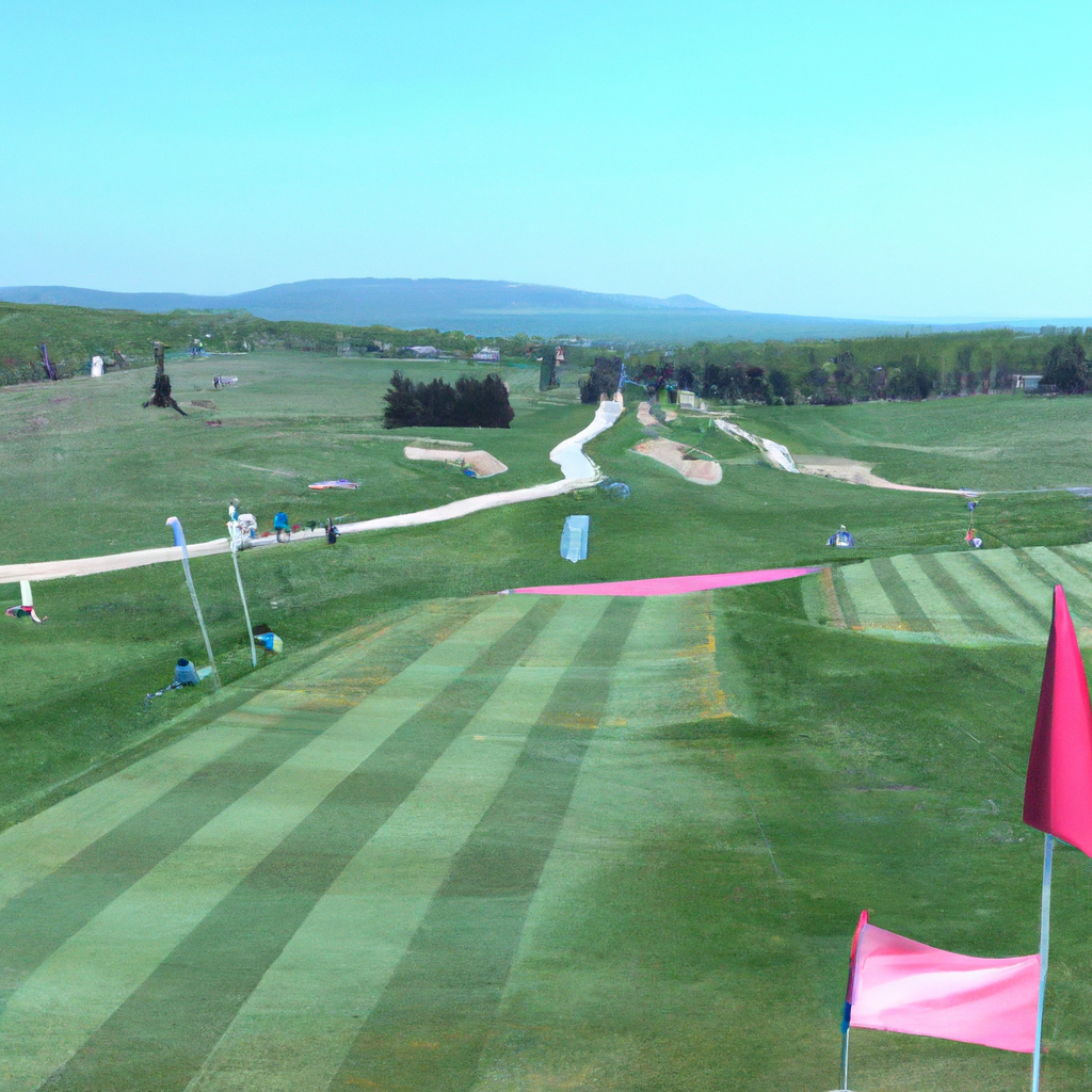 Fortuna, Bisera heading for last-day shootout