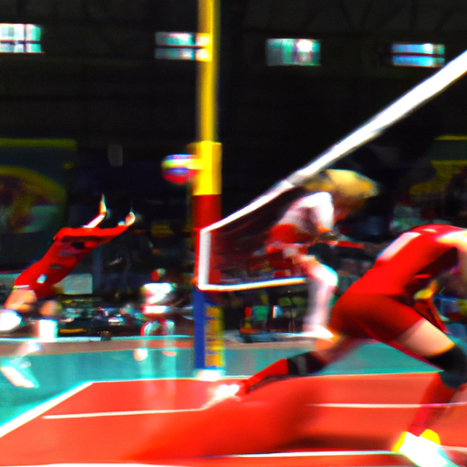 Lady Blazers, Lady Altas gain V-League semis headstart