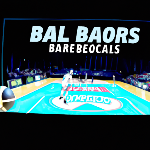 Bacoor, Caloocan rout MPBL opponents