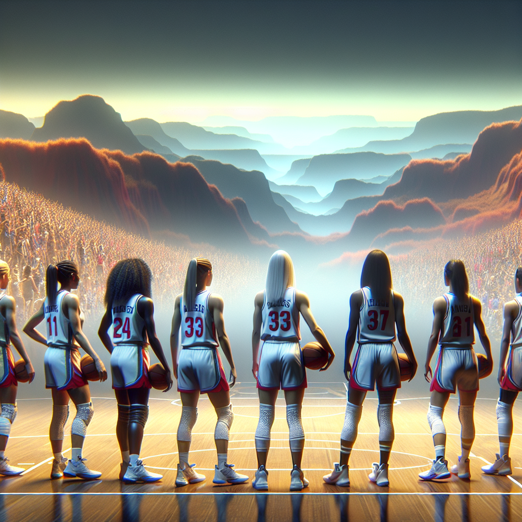 Lady Blazers enter V-League finals; FEU, Perpetual head to decider