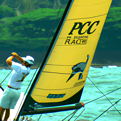 ICTSI South Pacific Classic: Salahog hangs on, ties with Quiban for lead