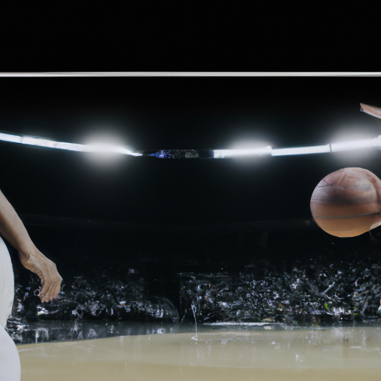 Spurs secure two-way Deal with Seth Millner