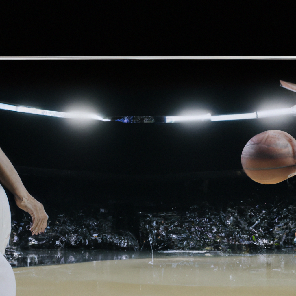 Spurs secure two-way Deal with Seth Millner