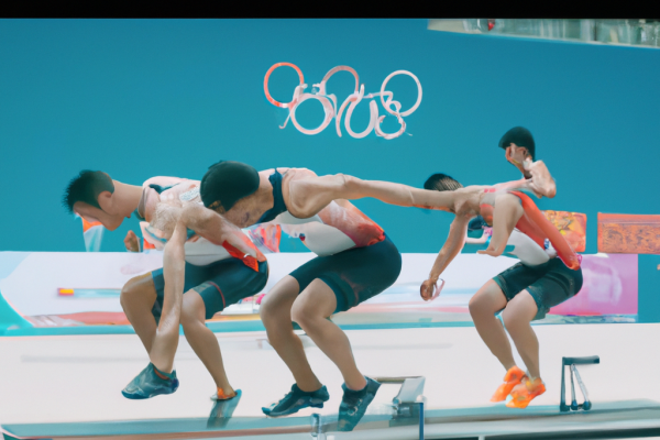 1st batch of Philippine Asiad bets depart for Hangzhou