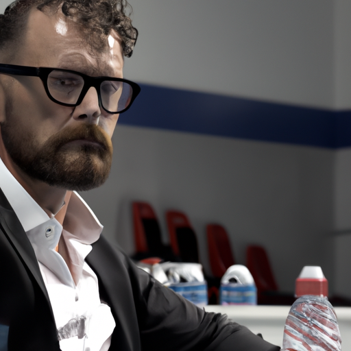 Luca Banchi is the new head coach of Virtus Bologna