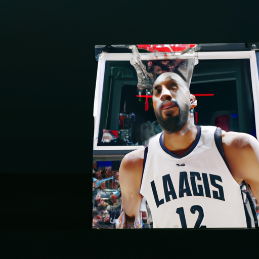 LaMarcus Aldridge reflects on simplicity of playing with Nets’ Big Three