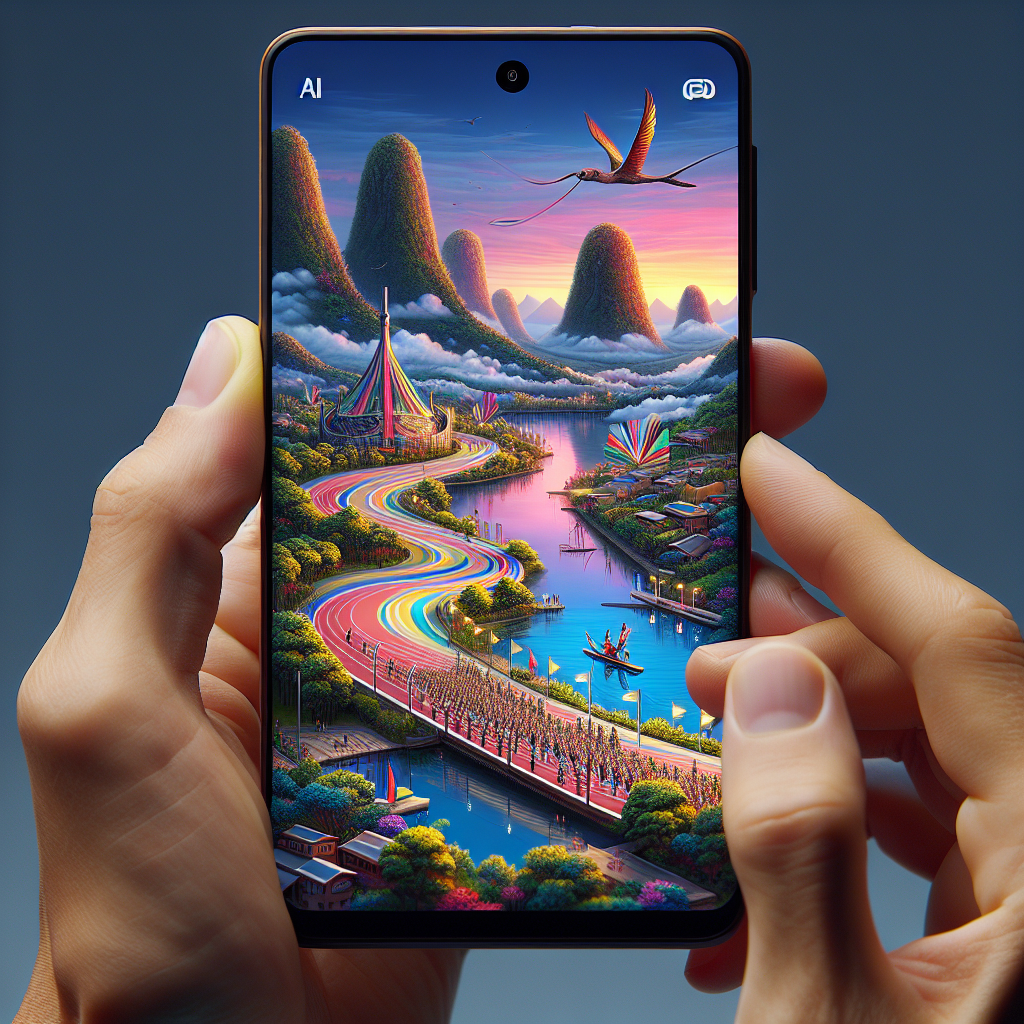 Asian Games available for viewing in Smart Livestream App