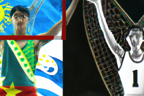 Asiad-bound Gilas men, women set for join practice