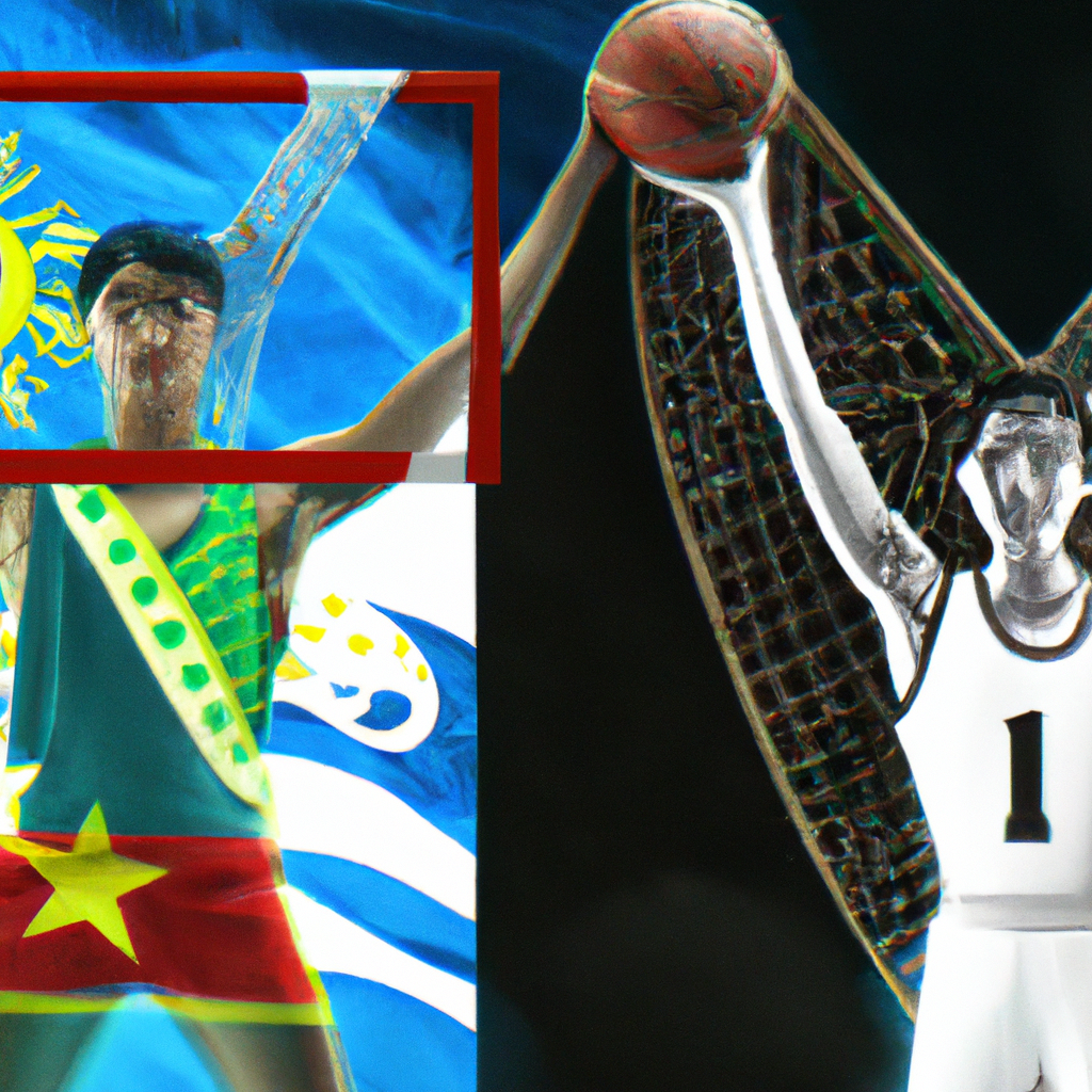 Asiad-bound Gilas men, women set for join practice