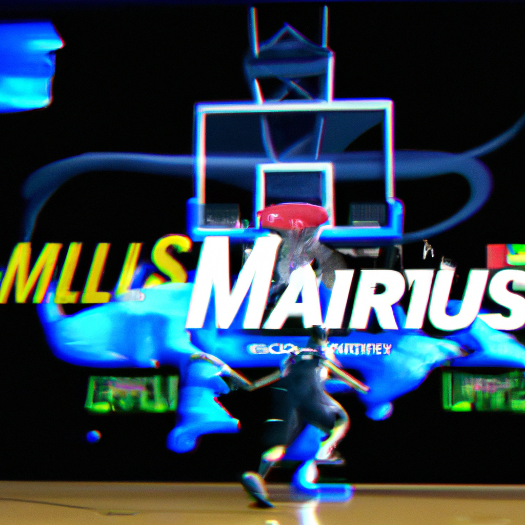 Playoffs-bound Imus, Muntinlupa tally MPBL wins