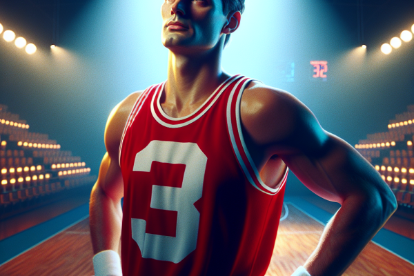 Kostas Papanikolaou is proud to captain Olympiacos, succeeding legends Spanoulis and Printezis