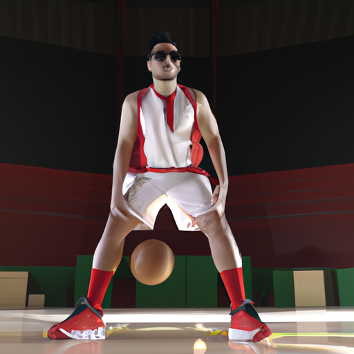Romeo ready for any Gilas role in Asian Games
