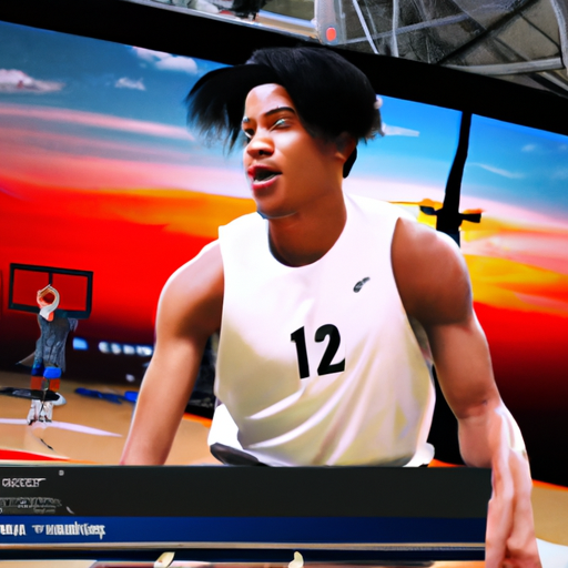 Adrian Wojnarowski says Kevin Porter Jr.’s future in NBA is very much in peril