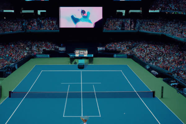 Eala improves 4 places in WTA singles' rankings