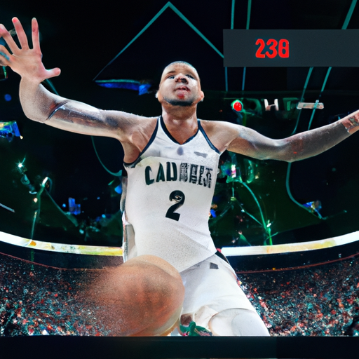 Latest update on Damian Lillard’s trade situation