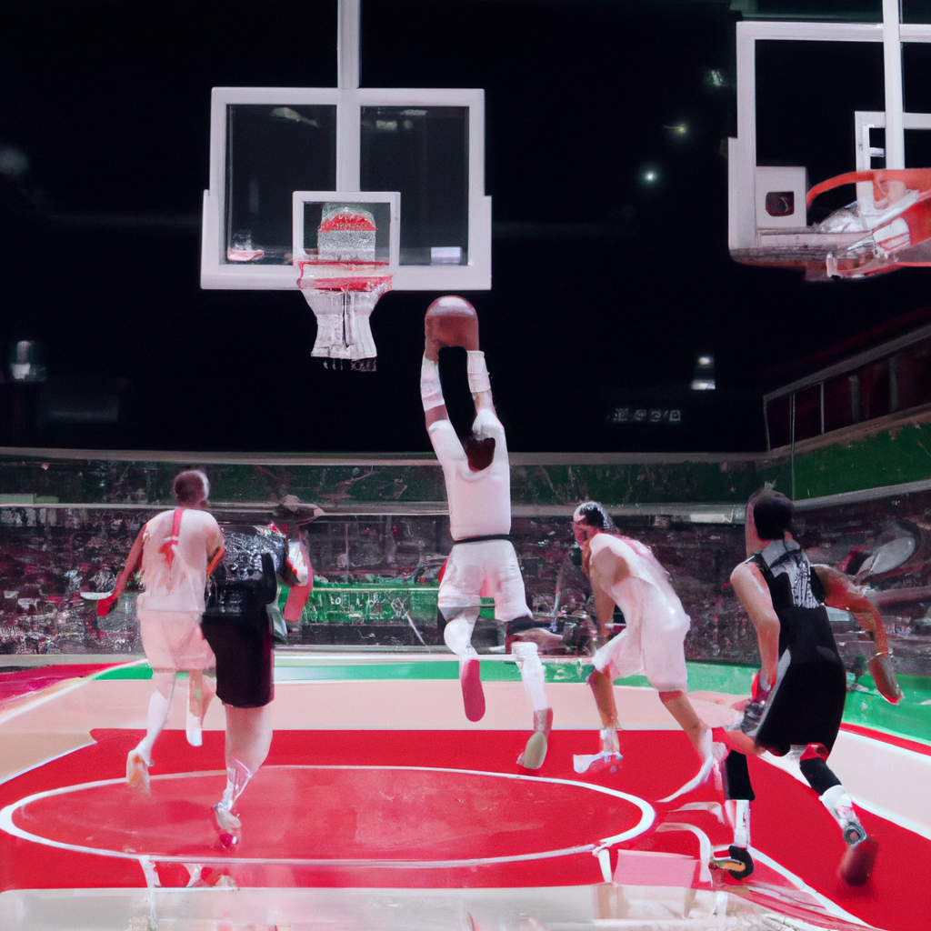 Virtus Bologna fires Sergio Scariolo in surprise move