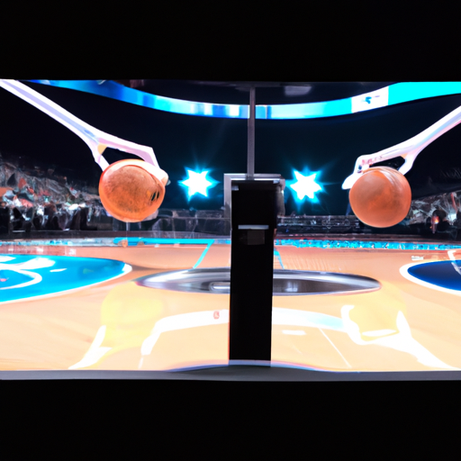 Spurs secure two-way Deal with Seth Millner