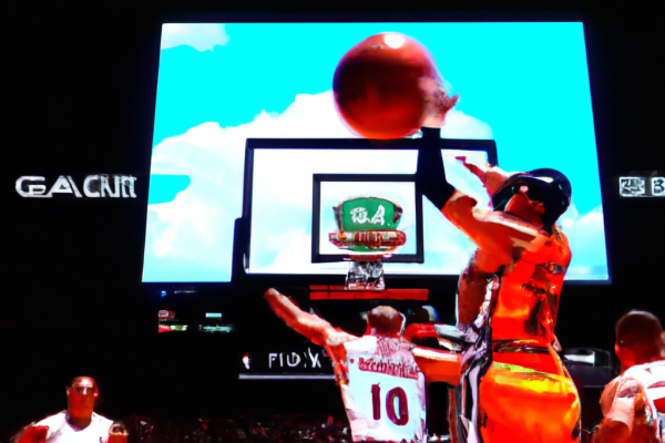 Meralco takes Ginebra's slot in EASL