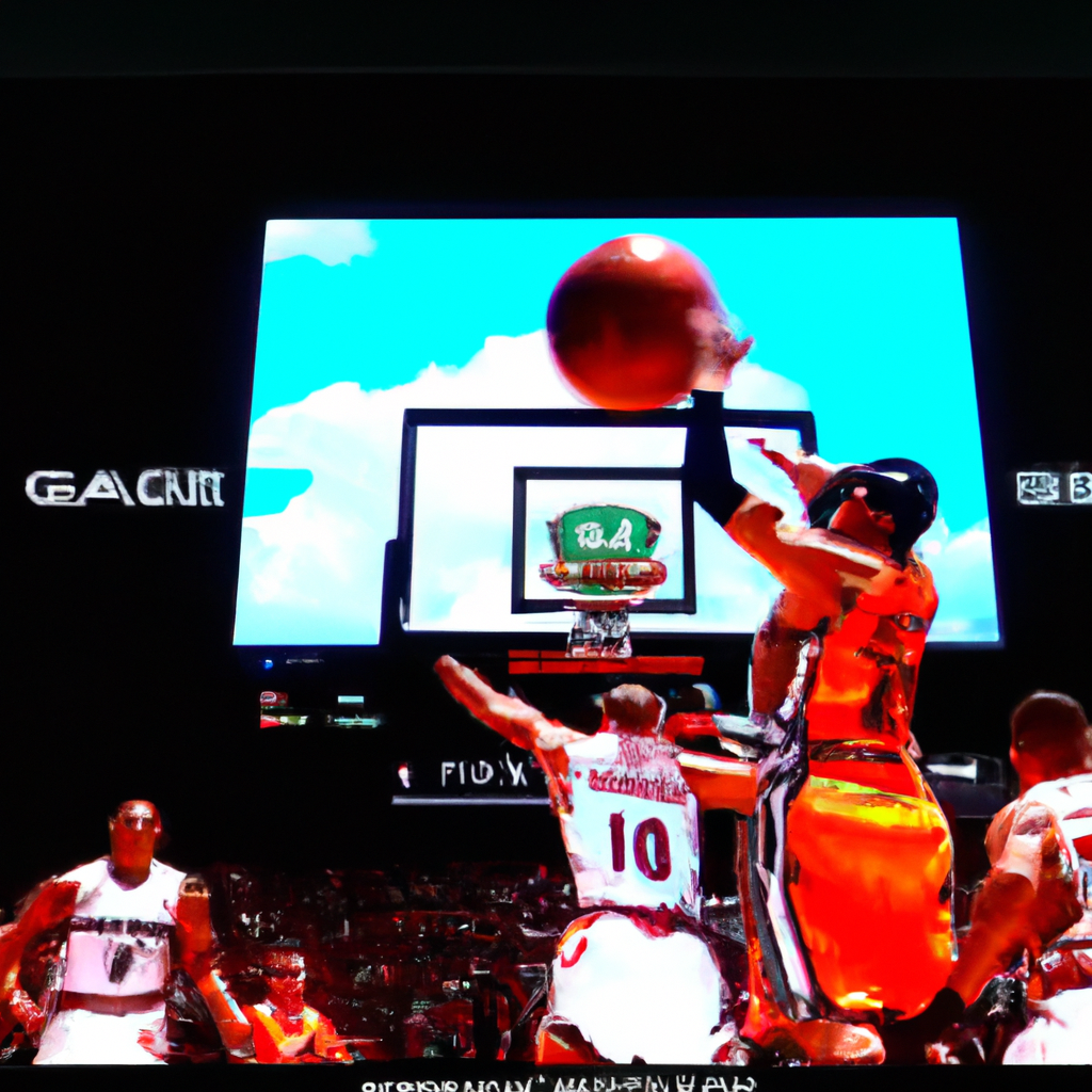 Meralco takes Ginebra's slot in EASL