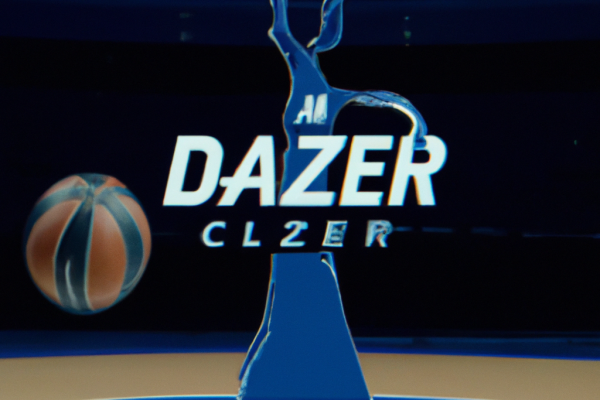 Fenerbahce inks three-year deal with Arturs Zagars
