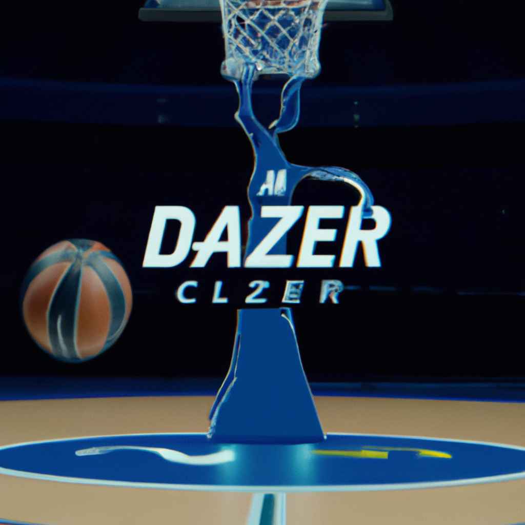 Fenerbahce inks three-year deal with Arturs Zagars
