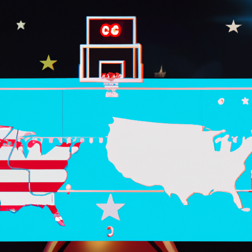 2023 FIBA World Cup Notes: USA, Schroder, Ingram, youngsters, stars poor 3-point shooting