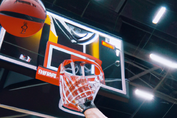 Wolves sign Vaidas Kariniauskas on a two-year deal
