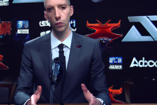 Adam Silver addresses Damian Lillard’s trade request