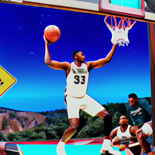 Kevon Looney: “Everybody’s trying to add too much to their game”