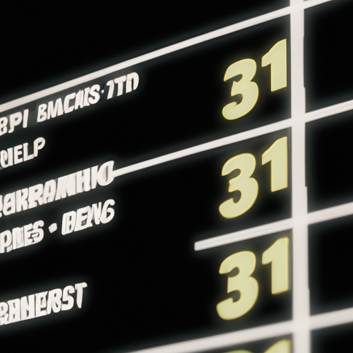 PBA draft by numbers