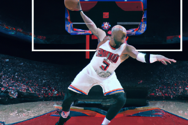 Taj Gibson returns to Wizards