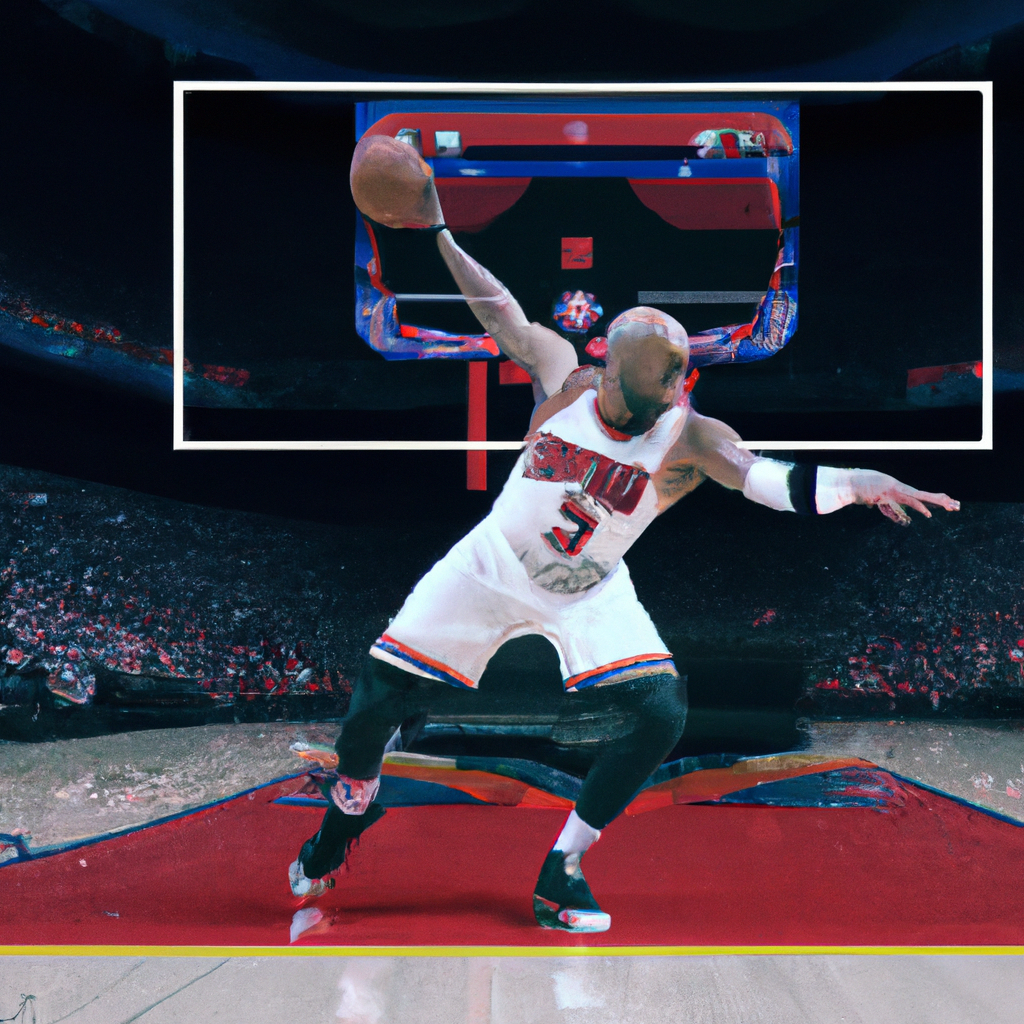 Taj Gibson returns to Wizards