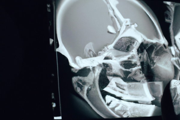 Girlfriend of Kevin Porter has a fractured vertebra