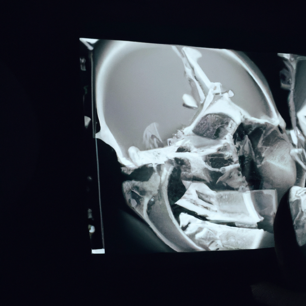 Girlfriend of Kevin Porter has a fractured vertebra