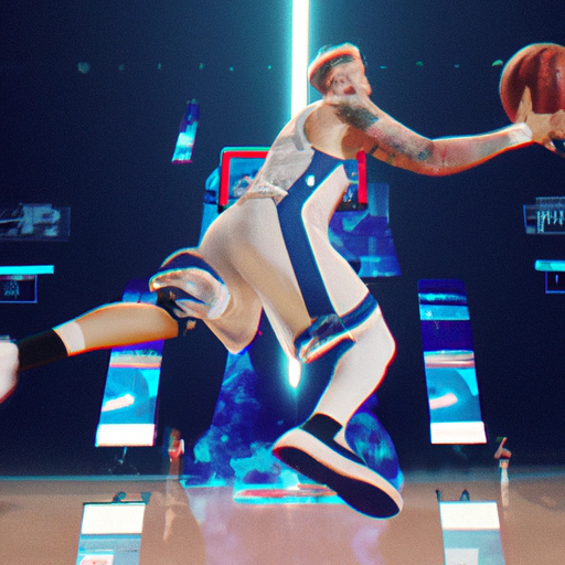 Luka Doncic on track to make NBA history with potential $70M contract