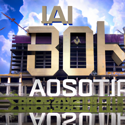 D-day for 124 PBA applicants