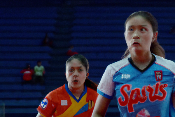 Lady Warriors look to buck absence of top rookie in Shakey’s Super League bid