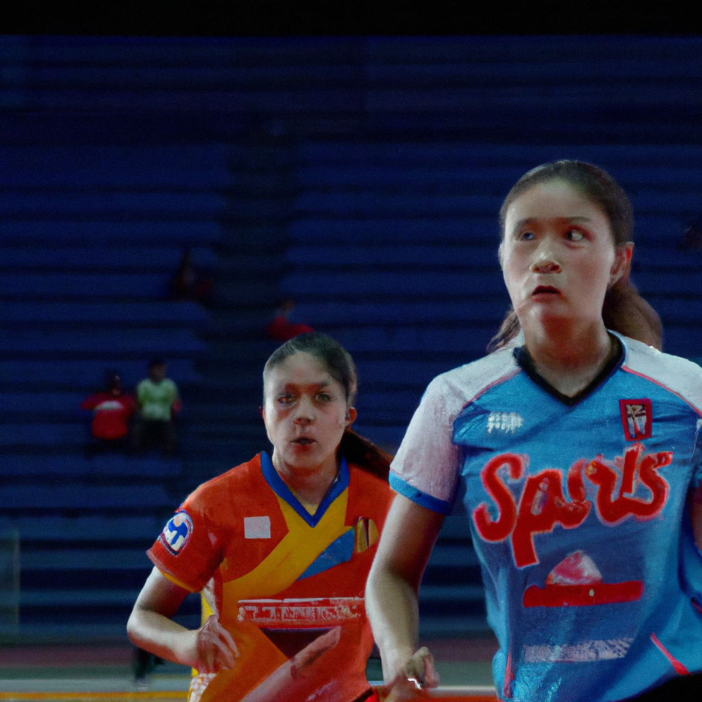 Lady Warriors look to buck absence of top rookie in Shakey’s Super League bid