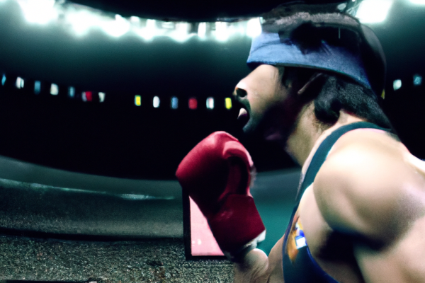 Pacquiao reiterates desire to fight in Paris Olympics