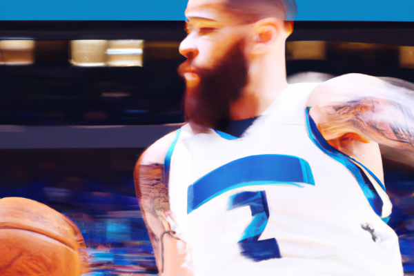 Mavericks re-sign Markieff Morris