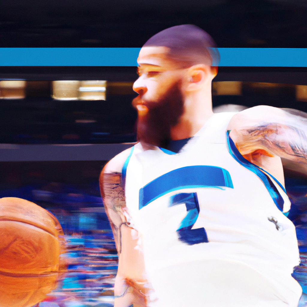 Mavericks re-sign Markieff Morris