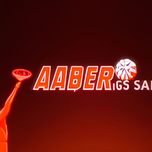 Meralco takes Ginebra's slot in EASL